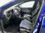 Volkswagen Golf 2.0 TSI 4Motion DSG