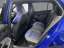 Volkswagen Golf 2.0 TSI 4Motion DSG