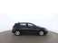 Volkswagen Golf 1.5 TSI Golf VIII Life