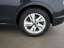 Volkswagen Golf 1.5 TSI Golf VIII Life