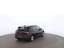 Volkswagen Golf 1.5 TSI Golf VIII Life