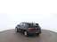 Volkswagen Golf 1.5 TSI Golf VIII Life