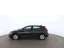 Volkswagen Golf 1.5 TSI Golf VIII Life