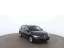 Volkswagen Golf 1.5 TSI Golf VIII Life