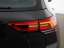 Volkswagen Golf 1.5 TSI Golf VIII Life