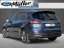 Ford S-Max ST Line