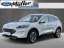 Ford Kuga Hybrid Plug in Hybrid Titanium