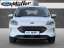 Ford Kuga Hybrid Plug in Hybrid Titanium