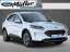 Ford Kuga Hybrid Plug in Hybrid Titanium