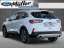 Ford Kuga Hybrid Plug in Hybrid Titanium