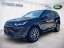 Land Rover Discovery Sport AWD Dynamic R-Dynamic SE