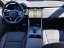 Land Rover Discovery Sport AWD Dynamic R-Dynamic SE