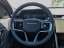 Land Rover Discovery Sport AWD Dynamic R-Dynamic SE