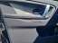 Land Rover Discovery Sport AWD Dynamic R-Dynamic SE