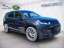 Land Rover Discovery Sport AWD Dynamic R-Dynamic SE