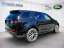 Land Rover Discovery Sport AWD Dynamic R-Dynamic SE