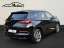 Opel Grandland X 1.2 Turbo GS-Line Grand Sport Turbo