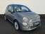 Fiat 500 Dolcevita