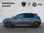 Peugeot 208 Allure Pack EAT8