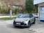 Toyota C-HR GR Hybride Vierwielaandrijving