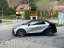 Toyota C-HR GR Hybride Vierwielaandrijving