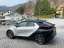 Toyota C-HR GR Hybride Vierwielaandrijving