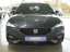 Seat Leon DSG FR-lijn Sportstourer