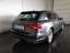 Audi A4 Avant S-Tronic