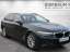 BMW 518 518d