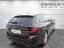 BMW 518 518d