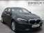 BMW 116 116i