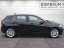 BMW 116 116i