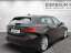 BMW 116 116i