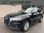 Audi Q5 40 TDI Quattro S-Tronic