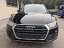 Audi Q5 40 TDI Quattro S-Tronic