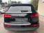 Audi Q5 40 TDI Quattro S-Tronic