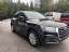 Audi Q5 40 TDI Quattro S-Tronic