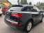 Audi Q5 40 TDI Quattro S-Tronic