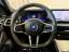 BMW i4 Gran Coupé eDrive40