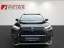 Toyota RAV4 Active Hybride Plug-in Vierwielaandrijving