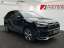 Toyota RAV4 Active Hybride Plug-in Vierwielaandrijving