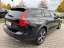 Volvo V60 Cross Country AWD Plus