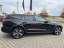 Volvo V60 Cross Country AWD Plus