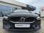 Volvo V60 Cross Country AWD Plus