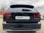 Volvo V60 Cross Country AWD Plus