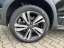 Volvo V60 Cross Country AWD Plus