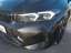 BMW 330 330d M-Sport Touring xDrive