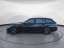 BMW 330 330d M-Sport Touring xDrive