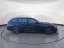 BMW 330 330d M-Sport Touring xDrive