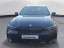 BMW 330 330d M-Sport Touring xDrive